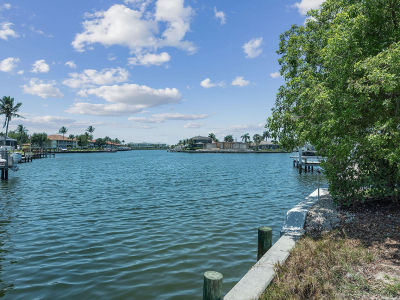 269 Bass Ct Marco Island, FL 34145