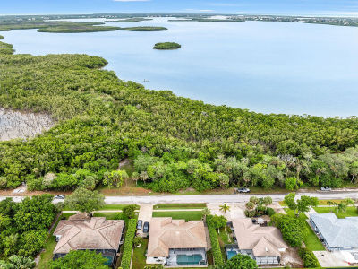 2023 Sheffield Ave Marco Island, FL 34145