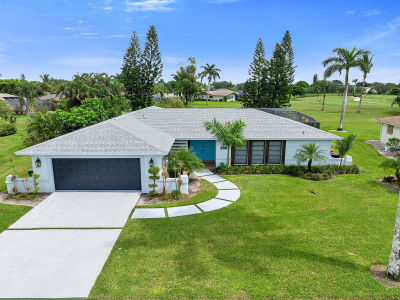 143 Saint Andrews Blvd Naples, FL 34113