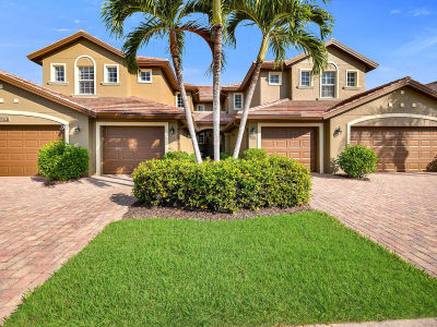 6689 Alden Woods Cir APT 201 Naples, FL 34113