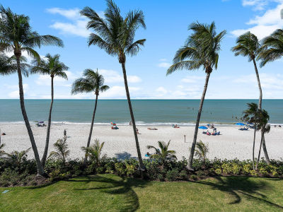 30 3rd Ave S Naples, FL 34102