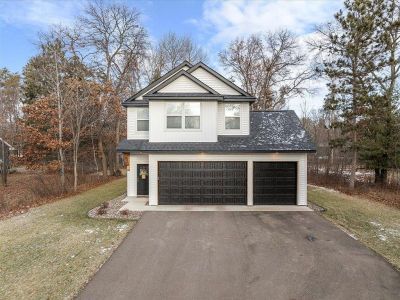 4882 Emily Rd Baxter, MN 56425