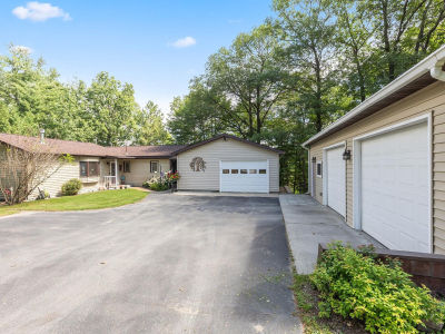 7934 44th Ave NW Walker, MN 56484