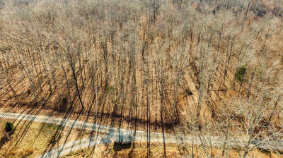48 Berlin Dr Parsons, TN 38363