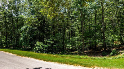 334 Logger Ln Cedar Grove, TN 38321