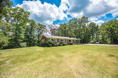 7420 Highway 22 S Lexington, TN 38351