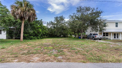 0 NE Kubin Ave Jensen Beach, FL 34957