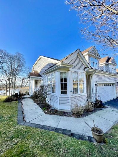 33 Big Pond Lane, Jamesport NY