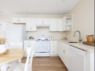 1000 9th Street, Greenport, NY, USA