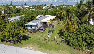561 Gordon Cir Key Largo, FL 33037
