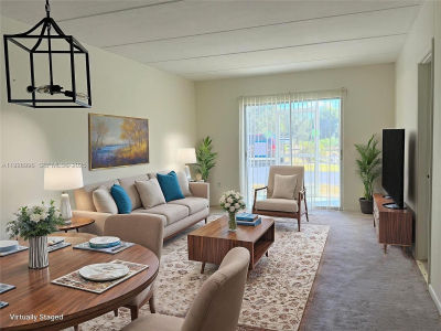 649 Tamiami Trl S APT 112 Venice, FL 34285