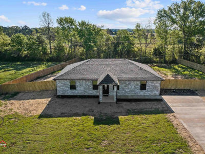 256 Private Road 44500 Henderson, TX 75654