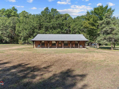 1784 Us Highway 59 S Carthage, TX 75633