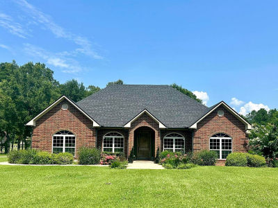 2232 Us Highway 59 N Carthage, TX 75633