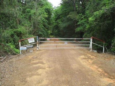 3200 W County Road 102 New London, TX 75682