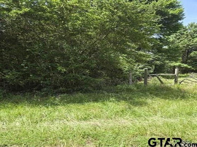 County Road 154 Carthage, TX 75633