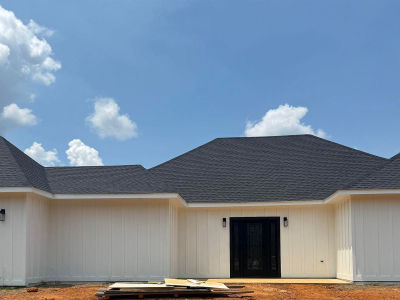 203 Private Road 44500 Henderson, TX 75654