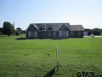 1370 County Road 306d Henderson, TX 75654
