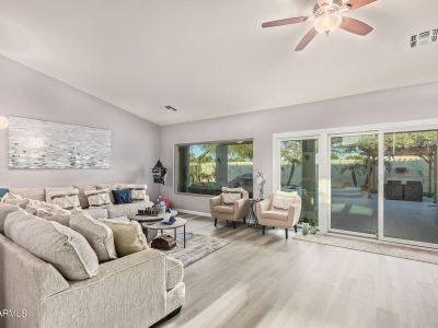 963 N 163rd Dr Goodyear, AZ 85338