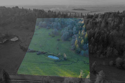 25332 Gap Road(North of), Brownsville, OR, USA