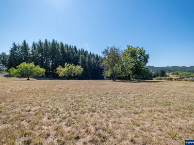 31398 Georgetown Ln Lebanon, OR 97355