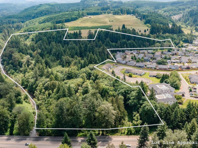 4901 Highway 20 Sweet Home, OR 97386