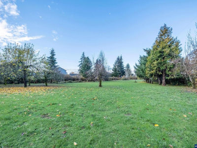 River 200937 Rd Lebanon, OR 97355