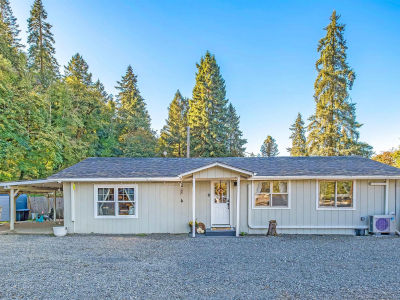 40174 Highway 228 Sweet Home, OR 97386