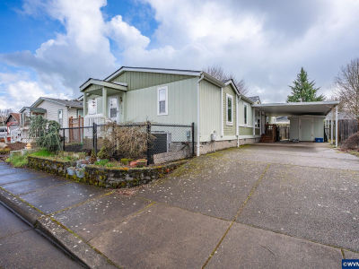 1856 Becca Ct SE Albany, OR 97322