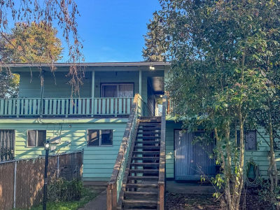 1341 Saginaw St S Salem, OR 97302