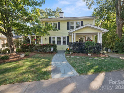 311 W 6th Ave Gastonia, NC 28052