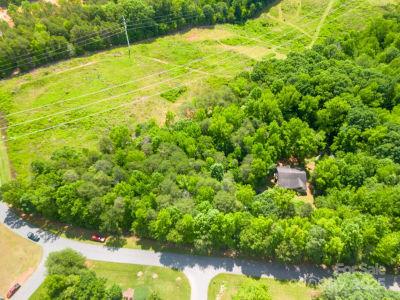 0 Hagers Hollow Dr Denver, NC 28037