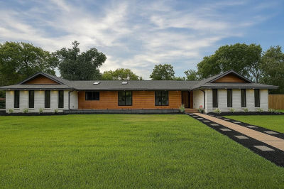 7810 Nairn St Houston, TX 77074