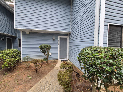 8598 Creekwood Way, Jonesboro, GA, USA