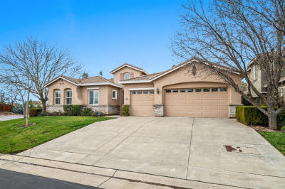 18040 Ruddy St Woodland, CA 95695
