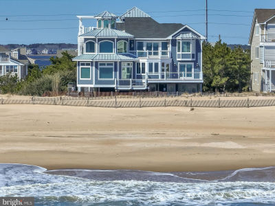 40110 Owens Ct Fenwick Island, DE 19944