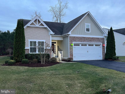 37391 Woods Run Cir Selbyville, DE 19975