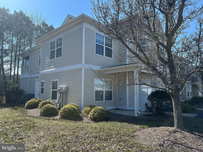 37504 Pettinaro Dr UNIT 9300 Ocean View, DE 19970