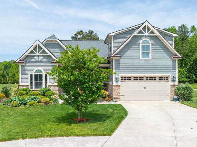 23593 Robalo Rd Frankford, DE 19945