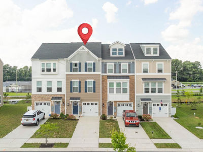 35359 Wright Way Millsboro, DE 19966