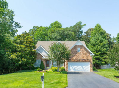 24872 Rivers Edge Rd Millsboro, DE 19966