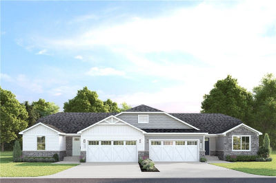 5101 Bentgrass Dr #B Greensburg, PA 15601