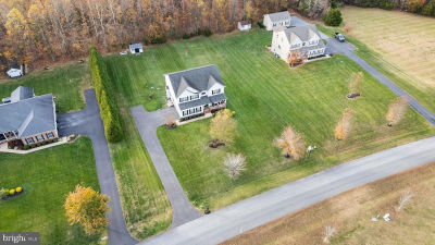 4505 Coachmans Path Ct Waldorf, MD 20601