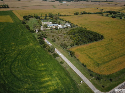 35408 34th Hwy Elmwood, NE 68349