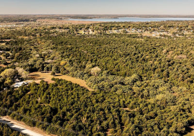 7400 Hillside Cir Milford, KS 66514