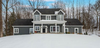 2672 Stonegate Dr Henderson, KY 42420