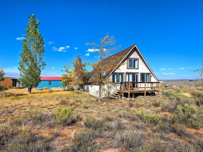 20161 W 5000 S Duchesne, UT 84021