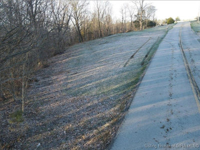 22106 Daisy Hill Rd Borden, IN 47106