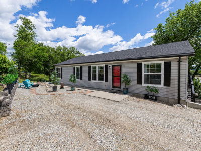 11248 E State Road 156 Vevay, IN 47043