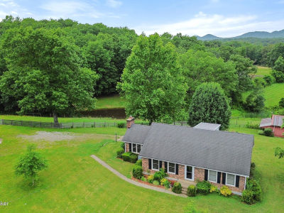 10640 New Haven Rd New Haven, KY 40051